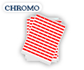 Chromo