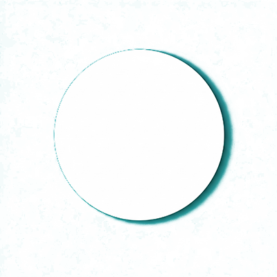 Circle
