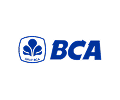BCA
