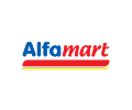 Alfamart