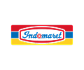 Indomart