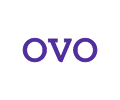 OVO