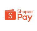 ShopeePay