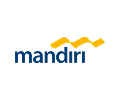Mandiri